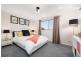 61-63 The Parkway, Patterson Lakes VIC 3197