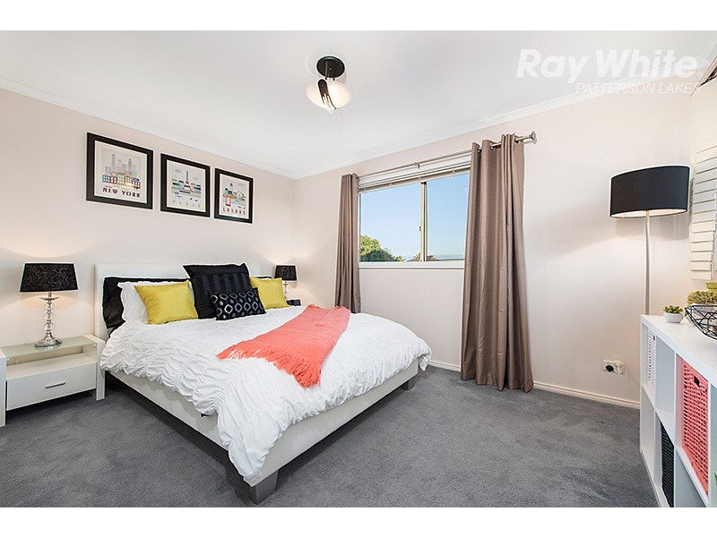 61-63 The Parkway, Patterson Lakes VIC 3197