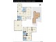 61-63 The Parkway, Patterson Lakes VIC 3197 Floorplan