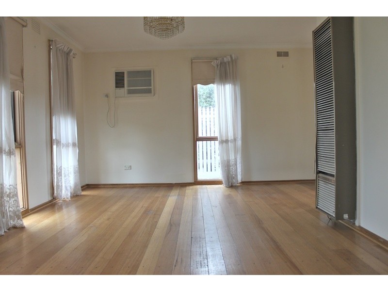 4 Balarang Court, Patterson Lakes VIC 3197