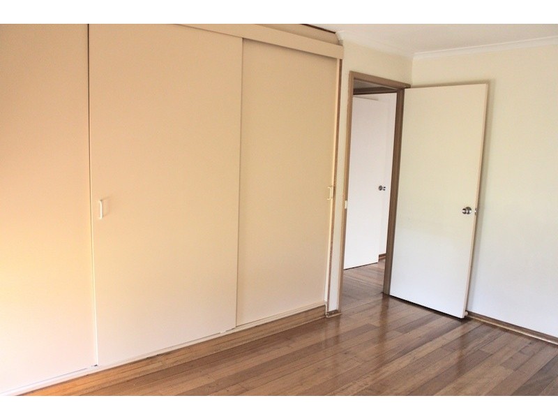 4 Balarang Court, Patterson Lakes VIC 3197