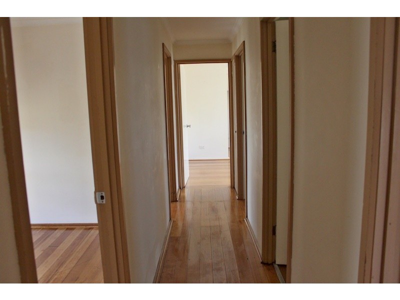 4 Balarang Court, Patterson Lakes VIC 3197