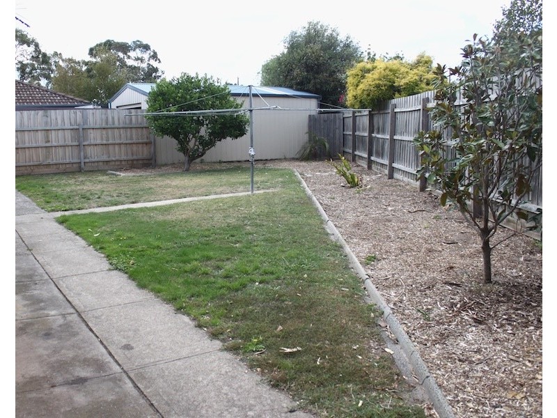 4 Balarang Court, Patterson Lakes VIC 3197