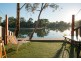 4/41 Gladesville Boulevard, Patterson Lakes VIC 3197