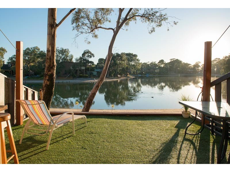 4/41 Gladesville Boulevard, Patterson Lakes VIC 3197