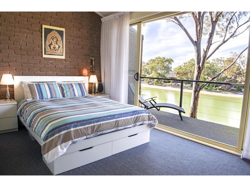 4/41 Gladesville Boulevard, Patterson Lakes VIC 3197