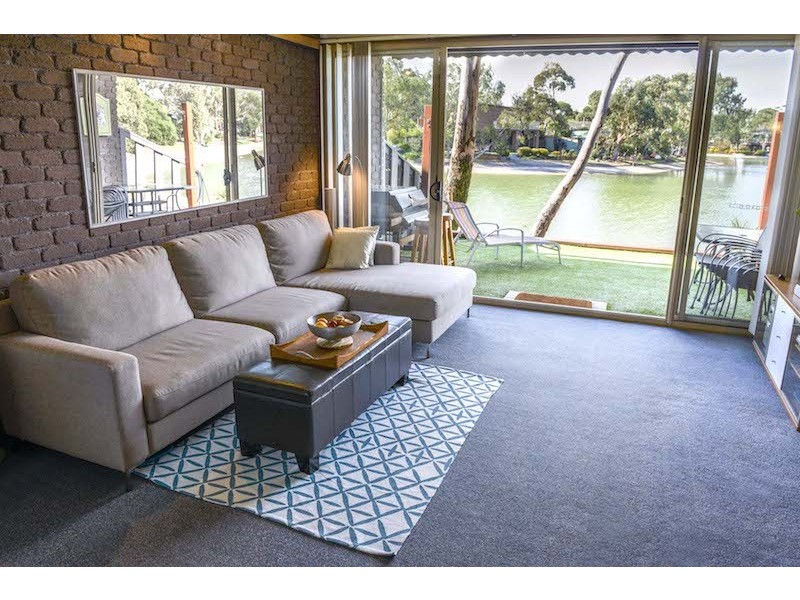 4/41 Gladesville Boulevard, Patterson Lakes VIC 3197