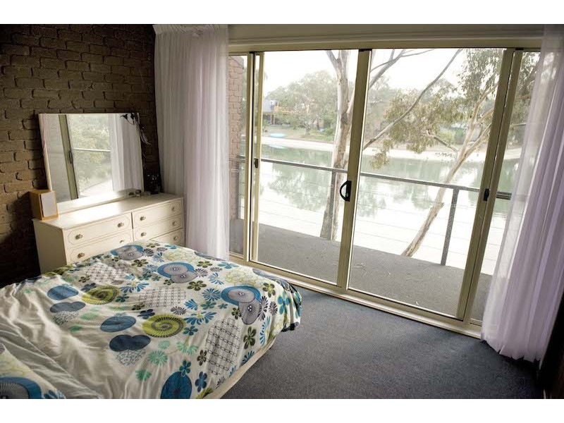 4/41 Gladesville Boulevard, Patterson Lakes VIC 3197