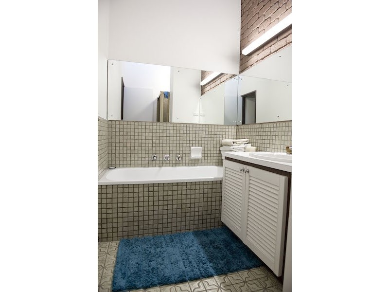4/41 Gladesville Boulevard, Patterson Lakes VIC 3197