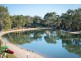 4/41 Gladesville Boulevard, Patterson Lakes VIC 3197
