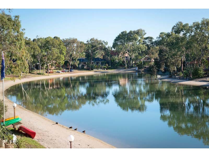 4/41 Gladesville Boulevard, Patterson Lakes VIC 3197