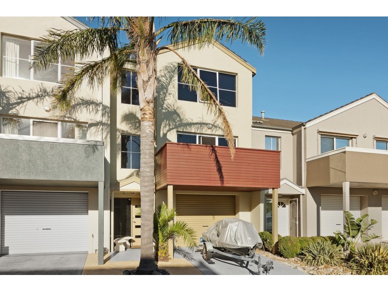 30 Scarborough Drive, Patterson Lakes VIC 3197