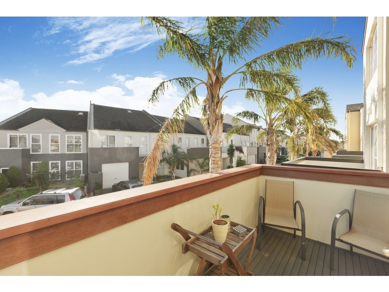 30 Scarborough Drive, Patterson Lakes VIC 3197