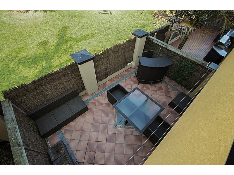 30 Scarborough Drive, Patterson Lakes VIC 3197