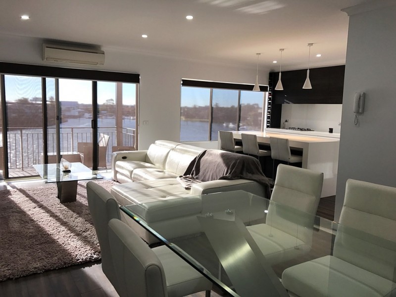 36/5 Thompson Road, Patterson Lakes VIC 3197