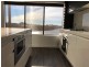 36/5 Thompson Road, Patterson Lakes VIC 3197
