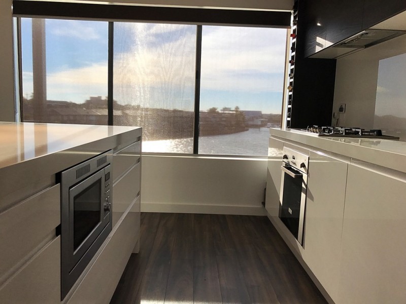 36/5 Thompson Road, Patterson Lakes VIC 3197