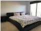 36/5 Thompson Road, Patterson Lakes VIC 3197