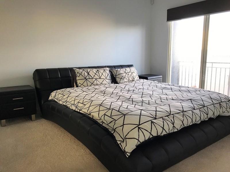 36/5 Thompson Road, Patterson Lakes VIC 3197