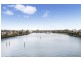 36/5 Thompson Road, Patterson Lakes VIC 3197