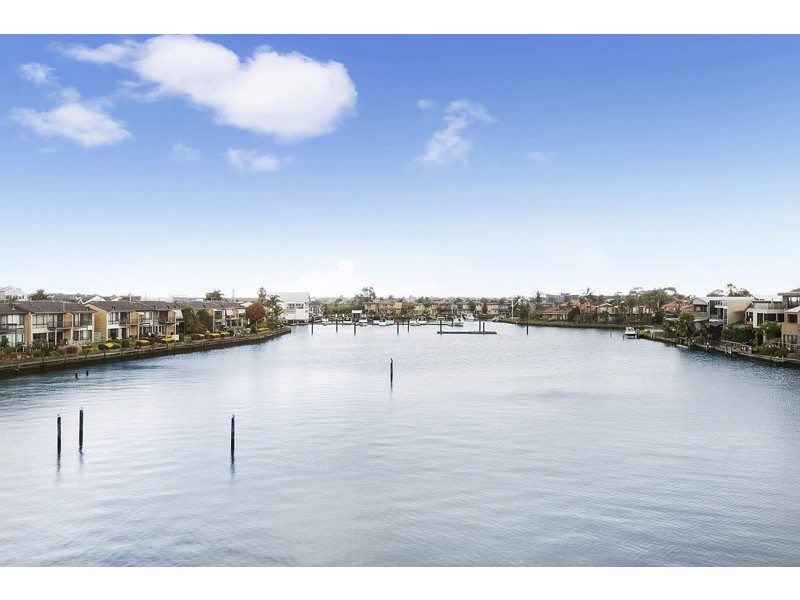 36/5 Thompson Road, Patterson Lakes VIC 3197