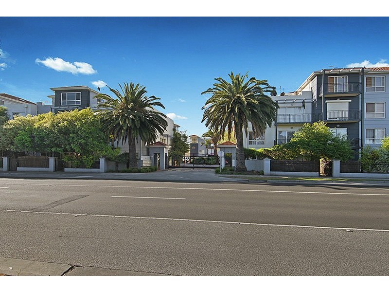 36/5 Thompson Road, Patterson Lakes VIC 3197