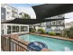 36/5 Thompson Road, Patterson Lakes VIC 3197