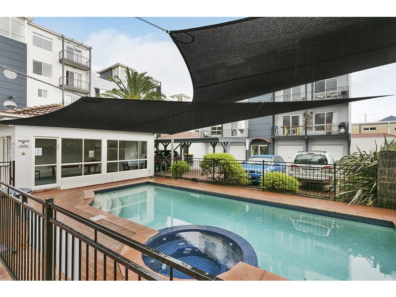 36/5 Thompson Road, Patterson Lakes VIC 3197