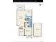 36/5 Thompson Road, Patterson Lakes VIC 3197 Floorplan