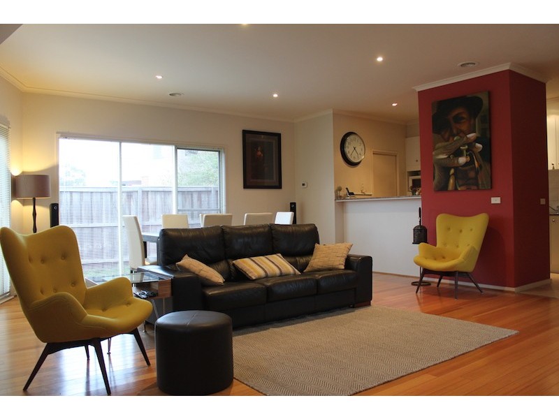 1/92-94 Gladesville Boulevard, Patterson Lakes VIC 3197