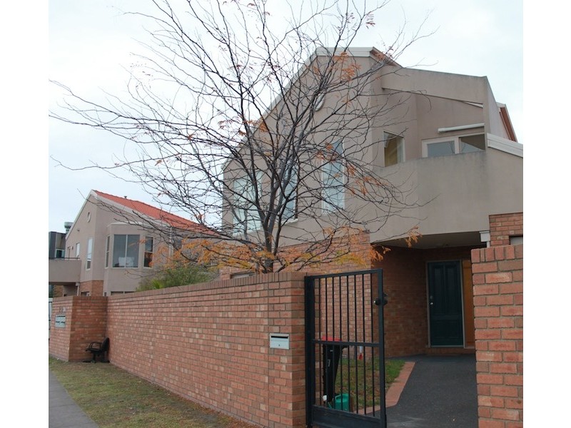 1/92-94 Gladesville Boulevard, Patterson Lakes VIC 3197