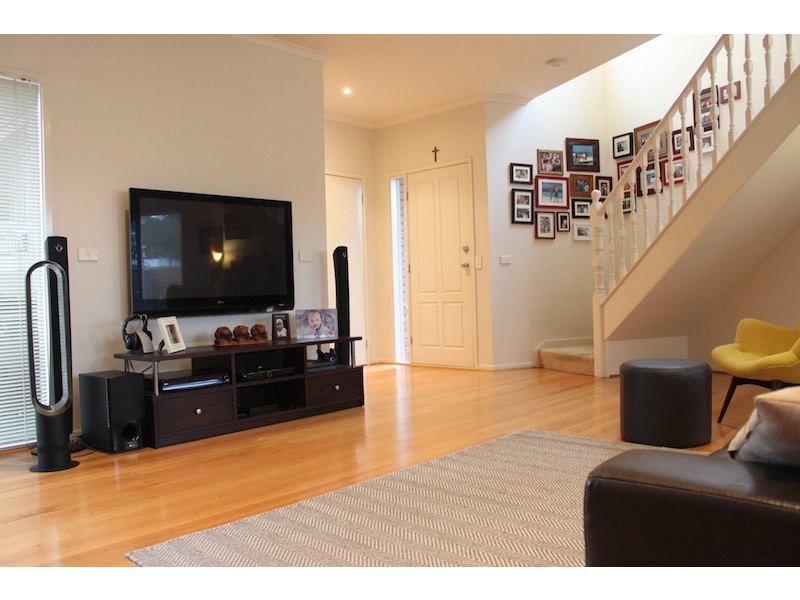 1/92-94 Gladesville Boulevard, Patterson Lakes VIC 3197