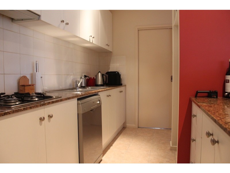 1/92-94 Gladesville Boulevard, Patterson Lakes VIC 3197