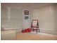 1/92-94 Gladesville Boulevard, Patterson Lakes VIC 3197