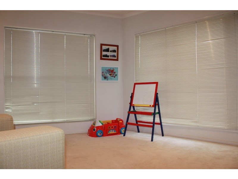 1/92-94 Gladesville Boulevard, Patterson Lakes VIC 3197