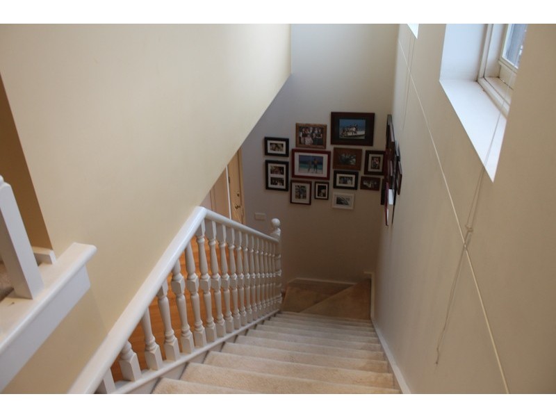 1/92-94 Gladesville Boulevard, Patterson Lakes VIC 3197