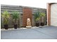 1/92-94 Gladesville Boulevard, Patterson Lakes VIC 3197