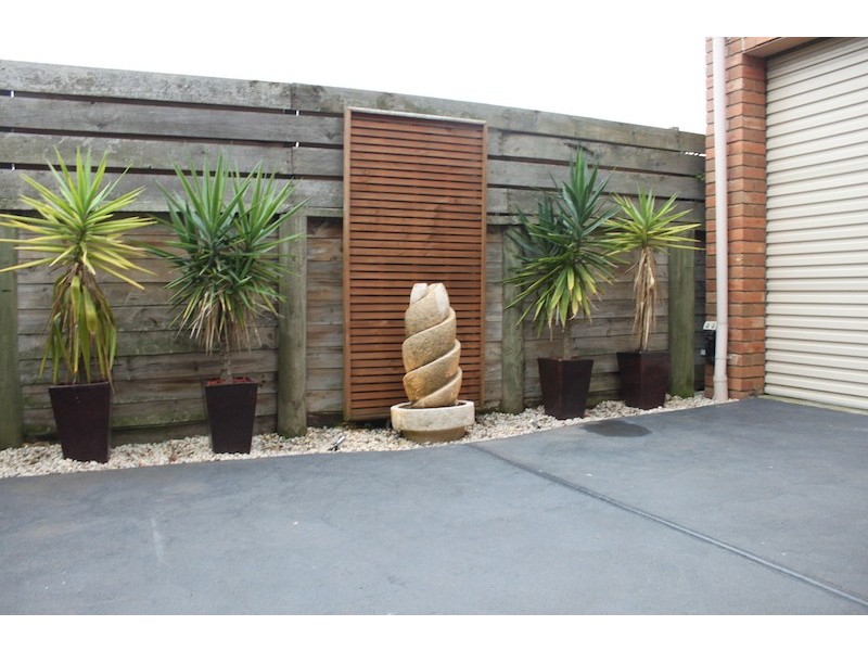 1/92-94 Gladesville Boulevard, Patterson Lakes VIC 3197