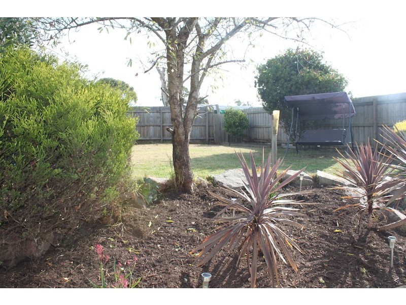 11 Bernard Court, Somerville VIC 3912