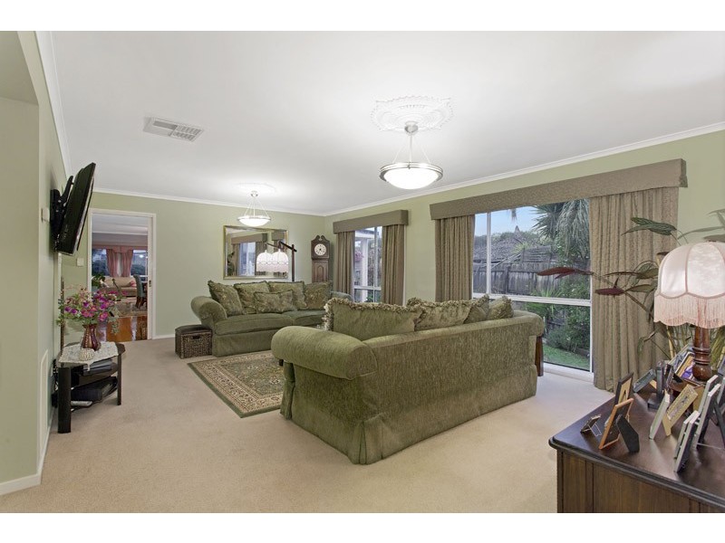 3 Neptune Court, Patterson Lakes VIC 3197