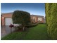 3 Neptune Court, Patterson Lakes VIC 3197