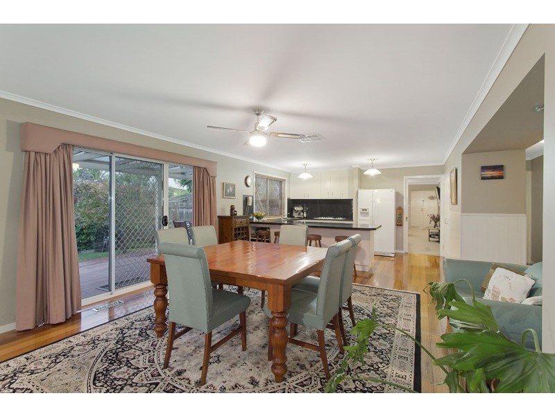 3 Neptune Court, Patterson Lakes VIC 3197