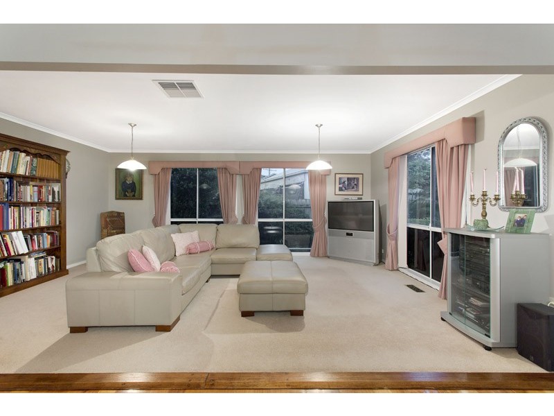 3 Neptune Court, Patterson Lakes VIC 3197