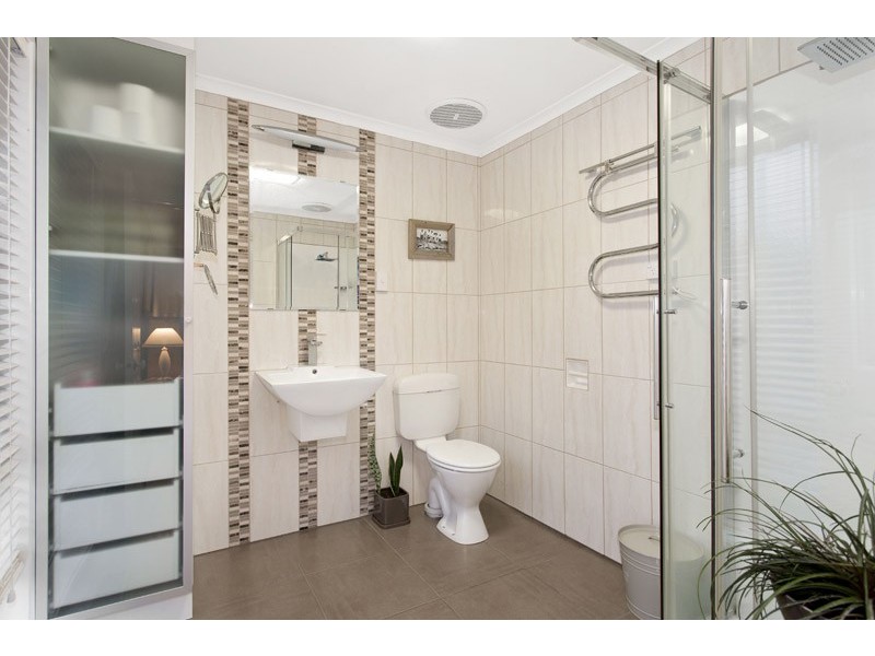 3 Neptune Court, Patterson Lakes VIC 3197