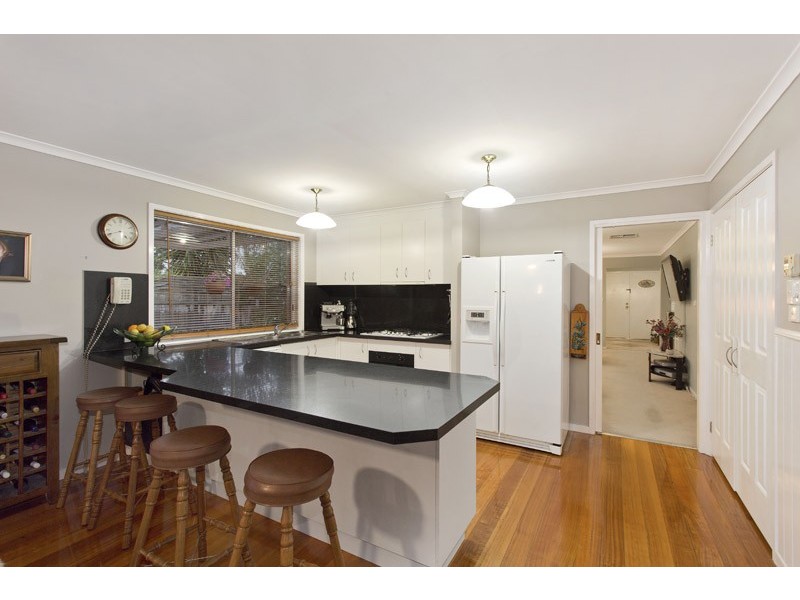 3 Neptune Court, Patterson Lakes VIC 3197