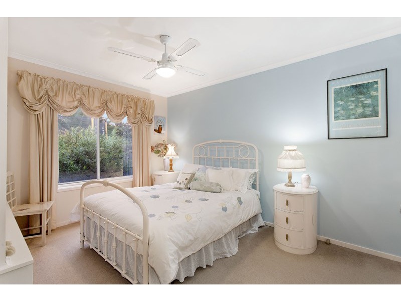 3 Neptune Court, Patterson Lakes VIC 3197