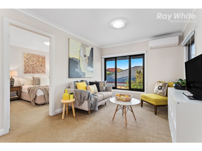 3 Burdekin Boulevard, Waterways VIC 3195