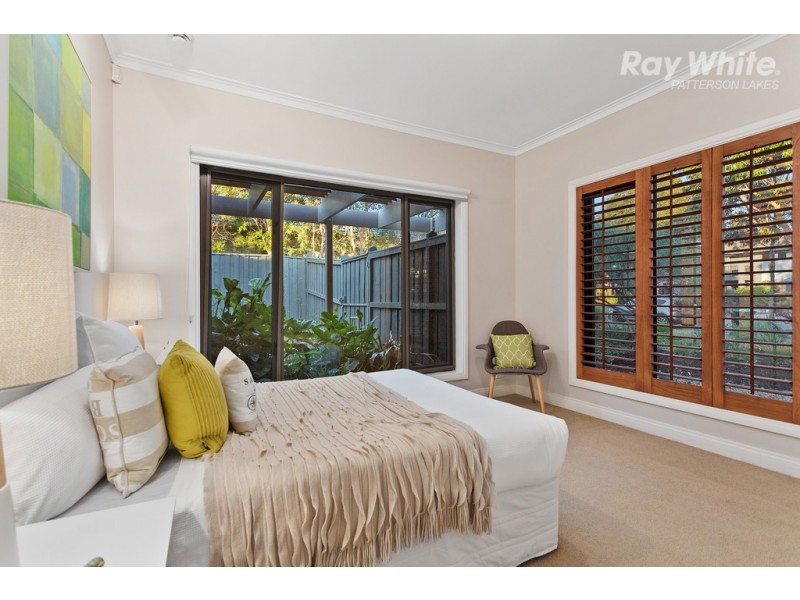 3 Burdekin Boulevard, Waterways VIC 3195