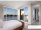 65 Scarborough Drive, Patterson Lakes VIC 3197
