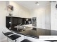 65 Scarborough Drive, Patterson Lakes VIC 3197